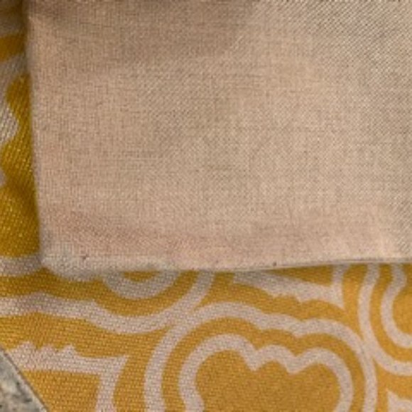 pillow cases - Picture 5 of 5